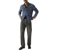 Levi's 501 Original Oak Nights