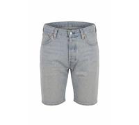 Levi's 501 Original Pantalones Cortos Never On Time Short