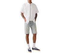 Levi's 501 Original Pantalones Cortos Never On Time Short