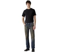 Levi's 501® Original Selvedge Jeans - Jeans Hombre