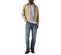 Levi's 501® Original Selvedge Jeans - Jeans Hombre