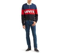 Levi's 501® Original Selvedge Jeans - Jeans Hombre
