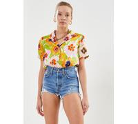 Levi's 501® Original Short 28 Azul