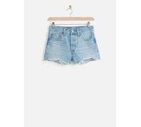 Levi's 501® Original Short 30 Azul