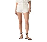 Levi's 501 Original Short Disco Nights Cut Hem