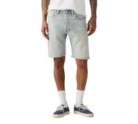 Levi's 501 Original, Short Never on Time, 30W Hombres