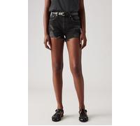 Levi's 501 Original Short Stowaway Talla: 24 | Outlet | Mujer |