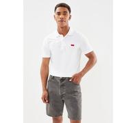 Levi's Short vaquero de hombre 501® Hemmed gris oscuro. 38-40 (29)