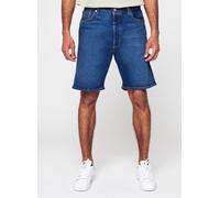 Levi's 501® ORIGINAL SHORTS 31 Azul