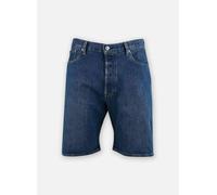 Levi's 501® ORIGINAL SHORTS 31 Azul