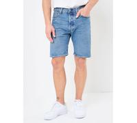 Levi's 501®ORIGINAL SHORTS 34 Gris