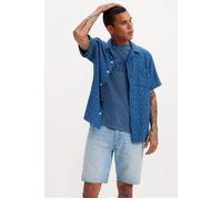 Levi's 501 Original Shorts My Collection Ltwt Talla: W30L9 | Shorts Vaqueros Outlet | Hombre |