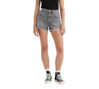 Levi's 501 Original Shorts Pantalones Cortos, Hit The Road BB Short, 23W para Mujer