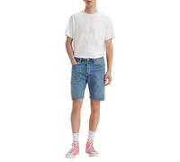 Levi's 501 Original Shorts, Pantalones cortos Hombre, 9am On Battery Short, 30W