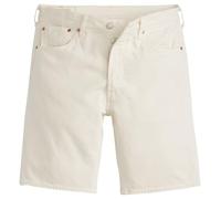 Levi's 501 Original Shorts, Pantalones Cortos Hombre, Bright Smile LTWT SH, 36W