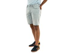Levi's 501 Original Shorts, Pantalones Cortos Hombre, Light Thread LTWT SH, 31W