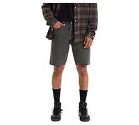 Levi's 501 Original Shorts, Pantalones cortos Hombre, Permanent Marker Short, 30W