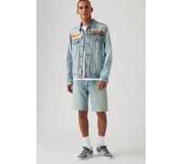 Levi's 501 Original Shorts Save The Date Dx Sh Talla: W29L9 | Shorts Vaqueros Outlet | Hombre