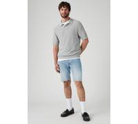 Levi's 501 Original Shorts That's My Og Short Talla: W31L9 | Shorts Vaqueros Outlet | Hombre