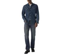 Levi's 501 Original Vintage Avenue