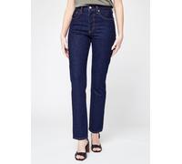 Levi's 501® ORIGINAL W 24 X 30 Azul