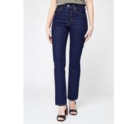 Levi's 501® ORIGINAL W 31 X 30 Azul
