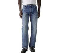 Levi'S 501 Original You'Re A Star, You'Re A Star, 32W / 32L