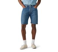 Levi's 501 Pantalones Cortos Originales Early Nights