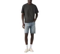 Levi's 501 Pantalones Cortos Originales On The Way