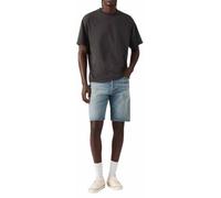 Levi's 501 Pantalones Cortos Originales On The Way