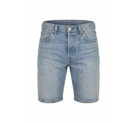 Levi's 501 Pantalones Cortos Originales On The Way