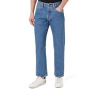 Levi's 501 Relaxed Jeans, Free Day, 31 W x 30 L Hombre
