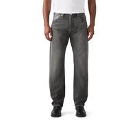 Levi's 501 Relaxed - Jeans Hombre