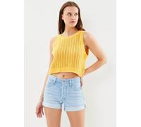 Levi Strauss Shorts Azul 29961-0034-LIGHT INDIGO 29