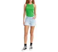 Levi Strauss Shorts Azul 29961-0034-LIGHT INDIGO 30