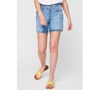Levi's® 501® Short Long 24 Azul