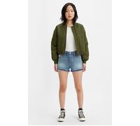 Levi's 501 Short Multicolour Talla: 24 | Outlet | Mujer |