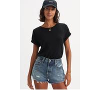 Levi's 501 Short Multicolour Talla: 24 | Pantalones cortos Outlet | Mujer |