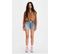 Levi's 501 Short Multicolour Talla: 26 | Pantalones cortos Outlet | Mujer |