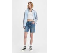 Levi's 501 Short Multicolour Talla: 26 | Outlet | Mujer |
