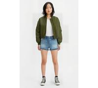 Levi's 501 Short Multicolour Talla: W24 | Pantalones Cortos Outlet | Mujer