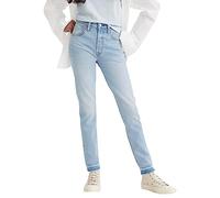 Levi's 501 Skinny Jean - Jeans Mujer