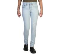 Levi's 501 Skinny Jean - Jeans Mujer