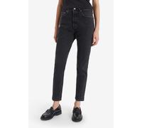 Levi's 501 Skinny Off Topic Talla: W25L30 | Vaqueros pitillo Outlet | Mujer |
