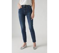 Levi's 501 Skinny Same Intent Talla: W27L32 | Vaqueros pitillo Outlet | Mujer |