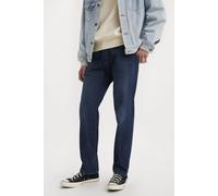 Levi's 501 Slim Taper Runaway Train Talla: W28L32 | Vaqueros Outlet | Hombre