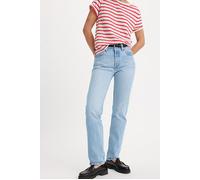Levi's Mujer 501 Jeans for Women, Ojai Luxor Last, 33W / 30L