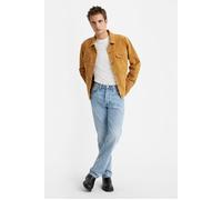 Levi's 501 Straight Jeans Blue Talla: W38L34 | Vaqueros Rectos Outlet | Hombre | Azul