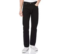 Levi´s ® Vaqueros 501 Original 40 Black