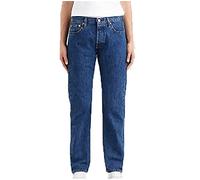 Levi'S 501 Original Fit V5 - Vaqueros Hombre